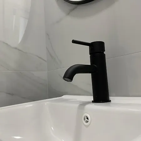 Διαμέρισμα The Lemon Breeze