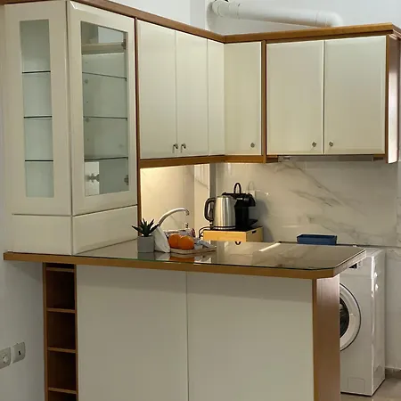 The Lemon Breeze * Tolón