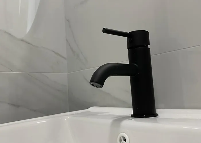 Apartman The Lemon Breeze