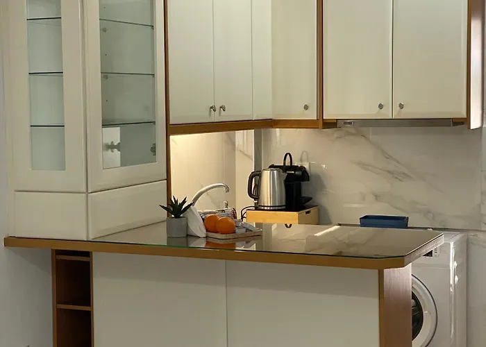 The Lemon Breeze * Toló